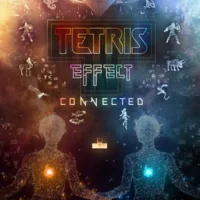 Tetris Effect: Connected