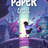 Paper Trail