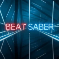 Beat Saber