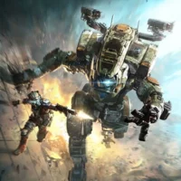 Titanfall 2