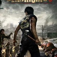 Dead Rising 3