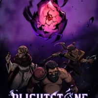 Blightstone