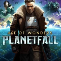 Age of Wonders: Planetfall