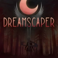 Dreamscaper