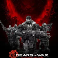 Gears of War: Ultimate Edition