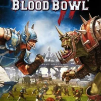 Blood Bowl 2