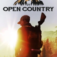 Open Country