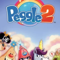 Peggle 2