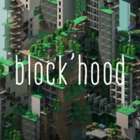 Block'hood