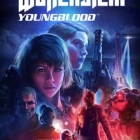 Wolfenstein: Youngblood