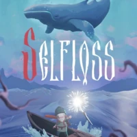 Selfloss