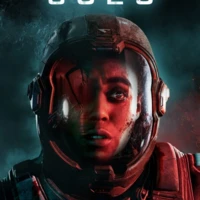 Directive 8020
