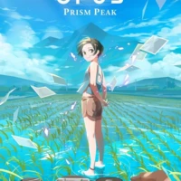 Opus: Prism Peak