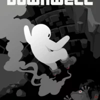 Downwell