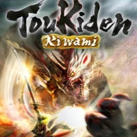 Toukiden: Kiwami