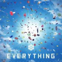 Everything