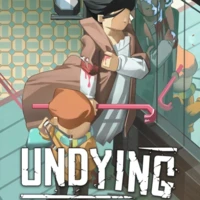 Undying