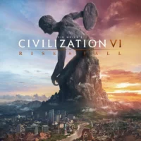 Sid Meier's Civilization VI: Rise and Fall