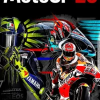 MotoGP 20