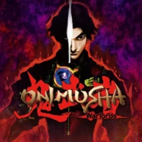 Onimusha: Warlords