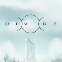 Divide