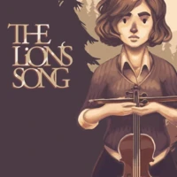 The Lion's Song