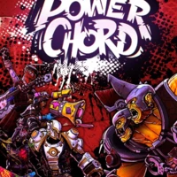 Power Chord