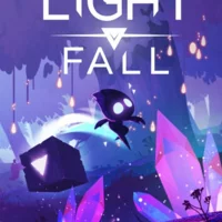 Light Fall