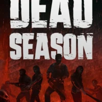 Dead Season