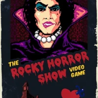 The Rocky Horror Show Video Game