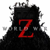 World War Z