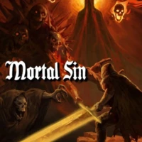 Mortal Sin
