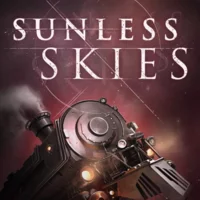 Sunless Skies