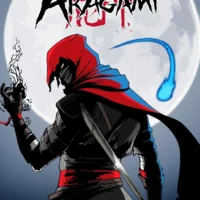 Aragami