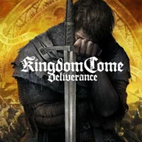 Kingdom Come: Deliverance