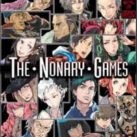 Zero Escape: The Nonary Games