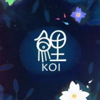 Koi