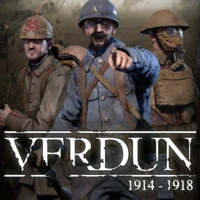 Verdun