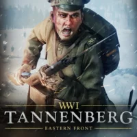 Tannenberg