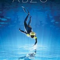 Abzu