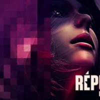 Republique Remastered