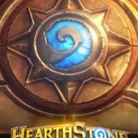 Hearthstone