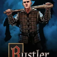 Rustler