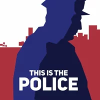 This Is the Police