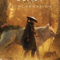 Beast of Reincarnation