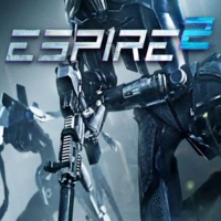 Espire 2