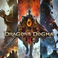 Dragon's Dogma II