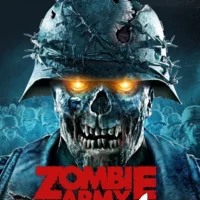 Zombie Army 4: Dead War