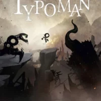 Typoman