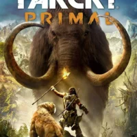 Far Cry: Primal